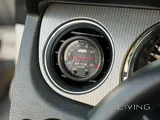 Ford Mustang GT 2014 V8